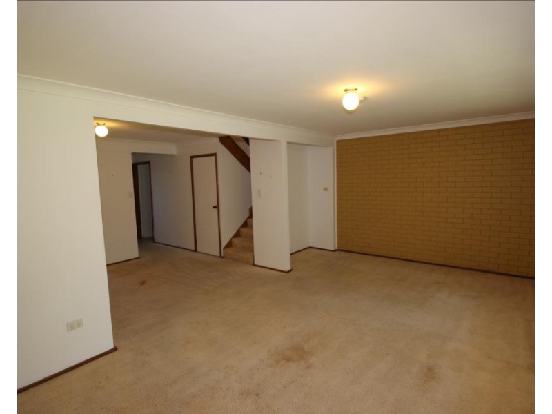 96/29 Taurus Street, Elermore Vale NSW 2287