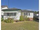 17 Suttor Street, Edgeworth NSW 2285