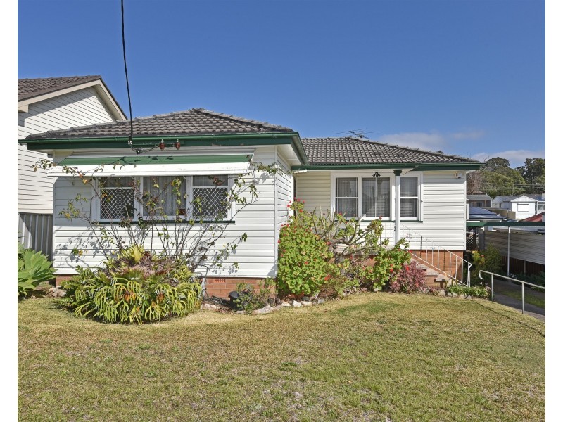 17 Suttor Street, Edgeworth NSW 2285