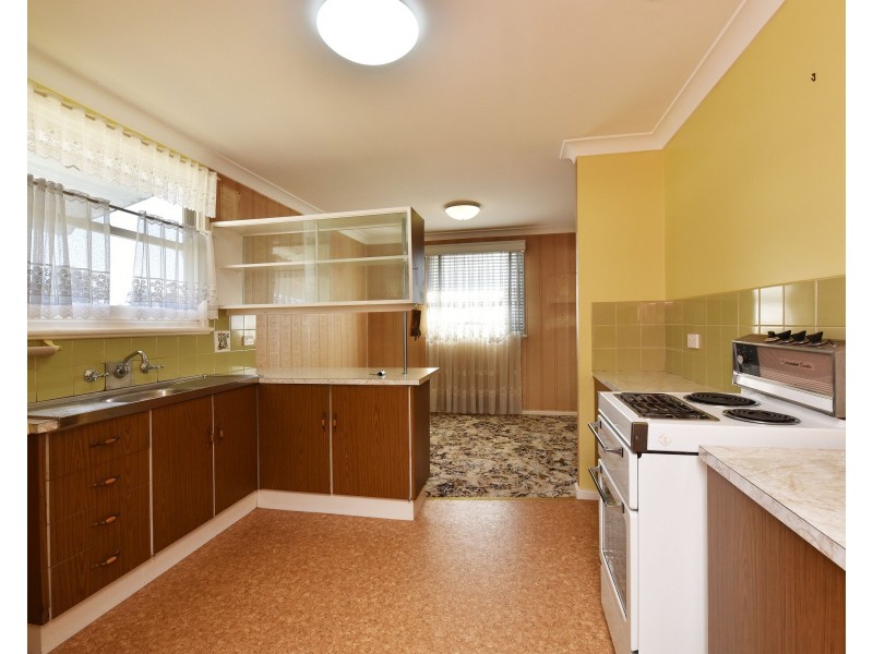 17 Suttor Street, Edgeworth NSW 2285