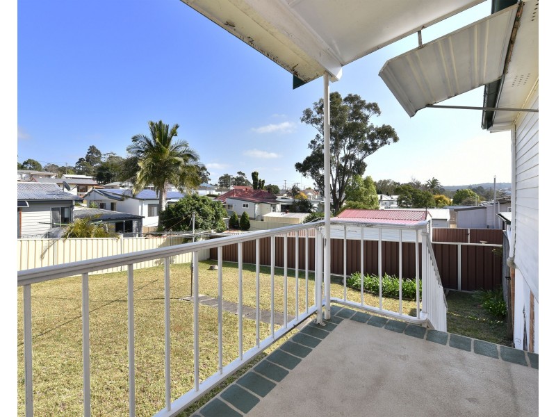 17 Suttor Street, Edgeworth NSW 2285