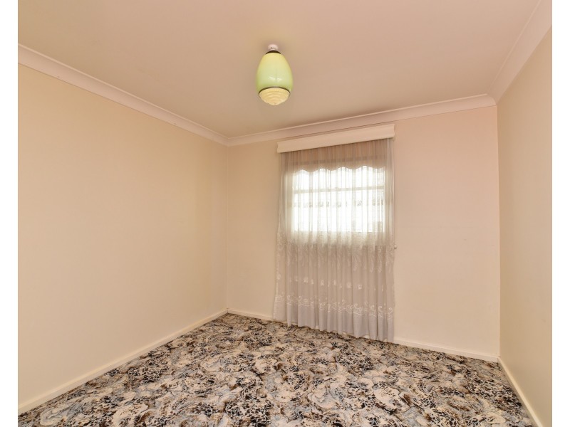 17 Suttor Street, Edgeworth NSW 2285