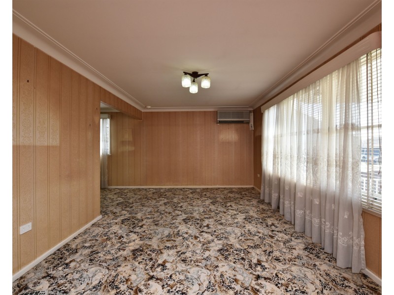 17 Suttor Street, Edgeworth NSW 2285