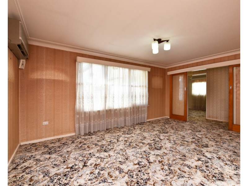 17 Suttor Street, Edgeworth NSW 2285