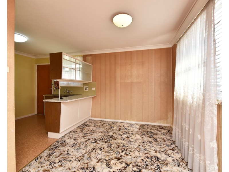 17 Suttor Street, Edgeworth NSW 2285