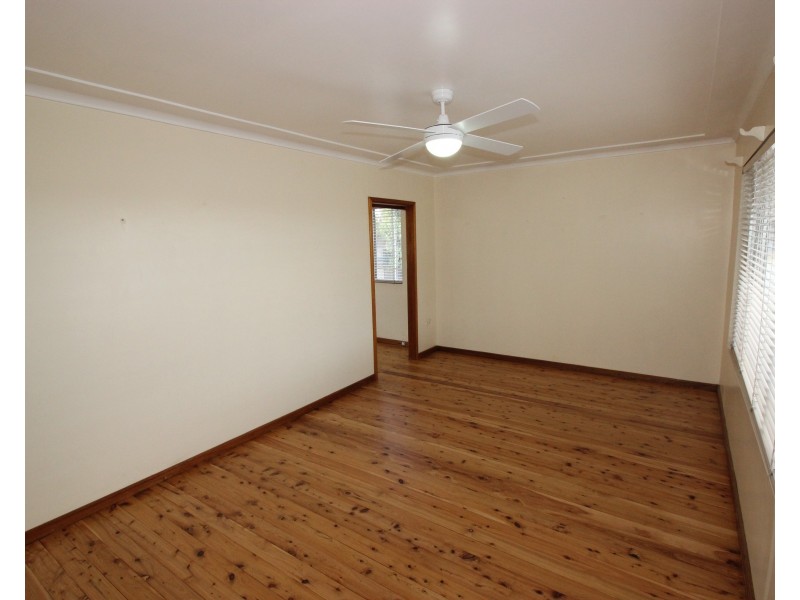 16 Northville Drive, Barnsley NSW 2278