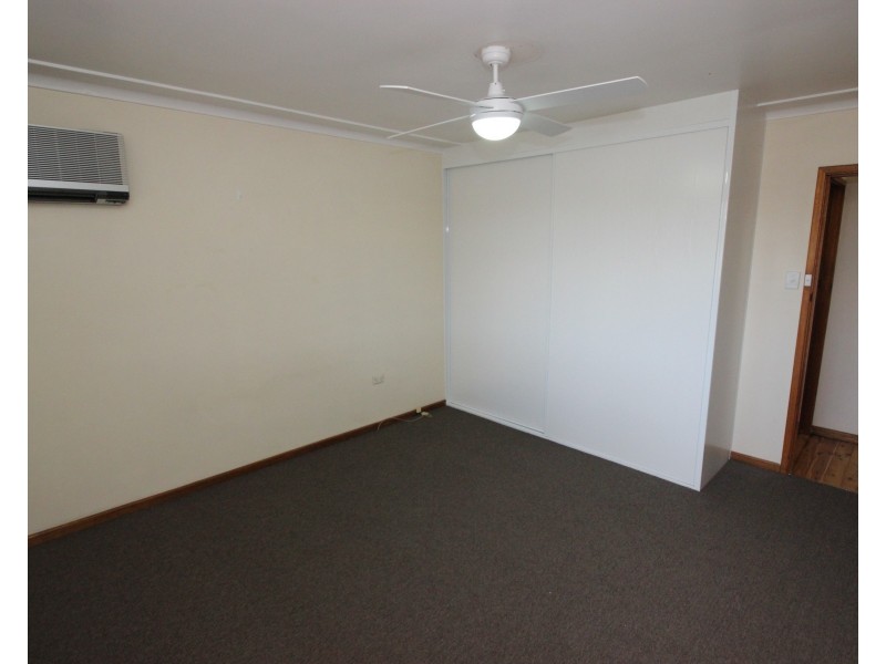 16 Northville Drive, Barnsley NSW 2278