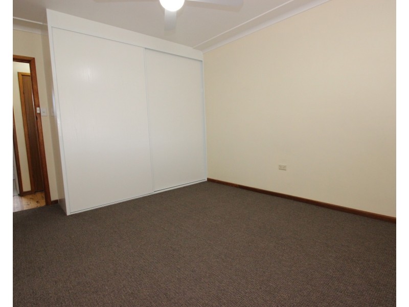 16 Northville Drive, Barnsley NSW 2278