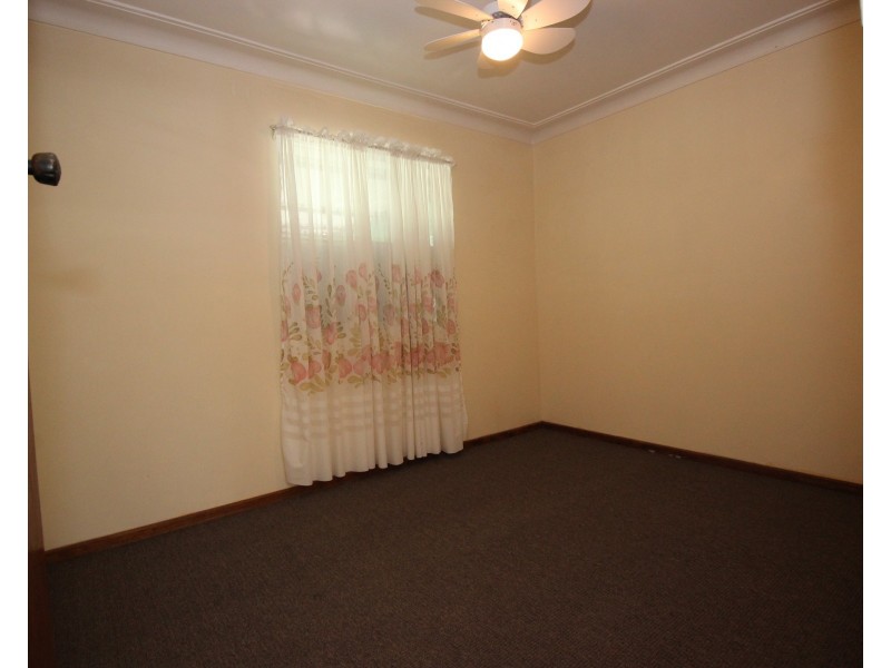 16 Northville Drive, Barnsley NSW 2278