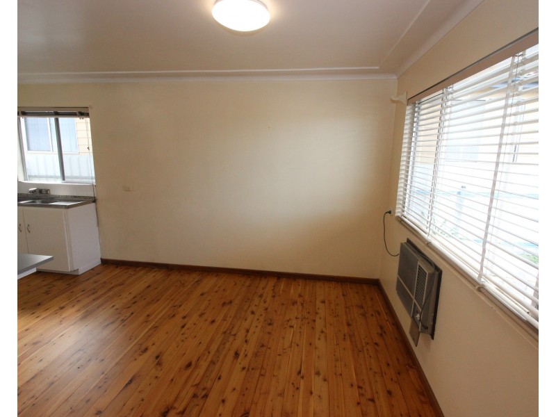 16 Northville Drive, Barnsley NSW 2278