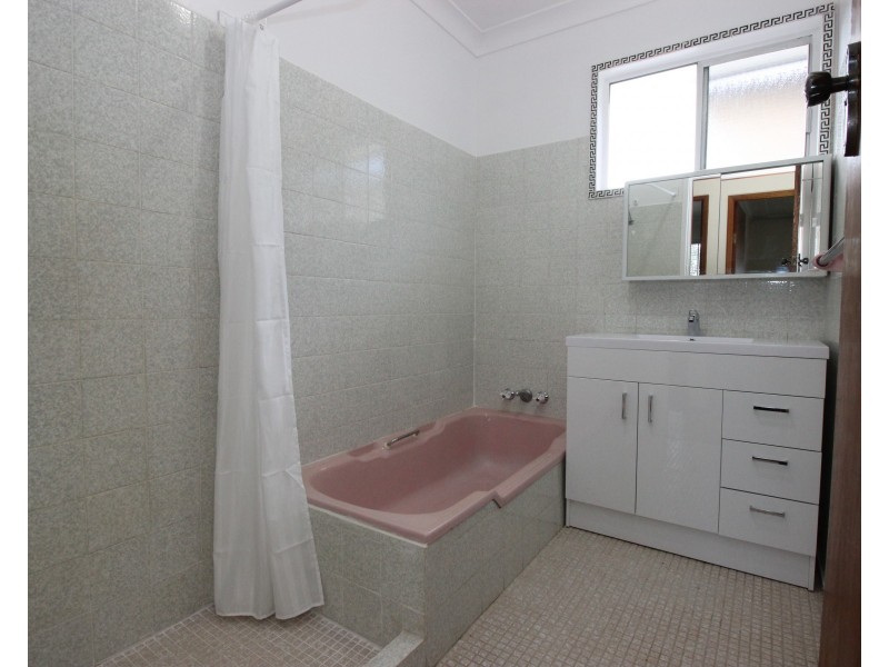 16 Northville Drive, Barnsley NSW 2278