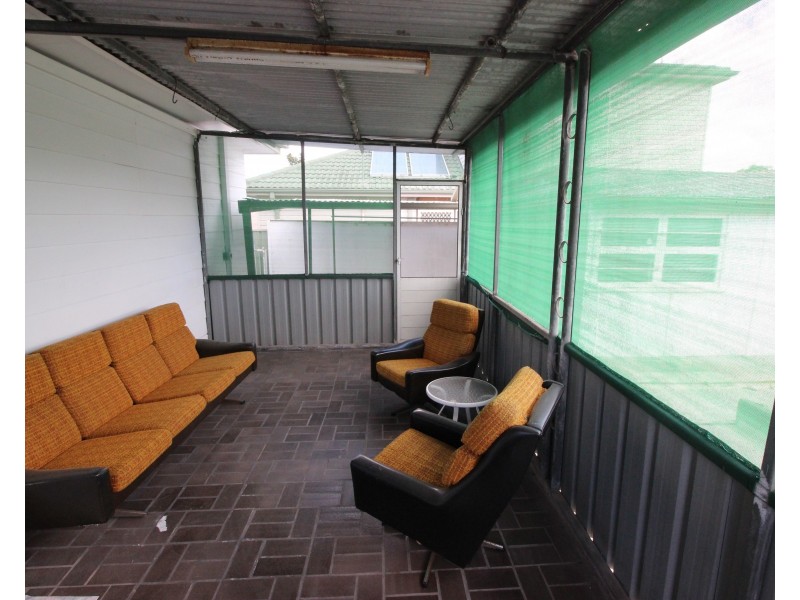 16 Northville Drive, Barnsley NSW 2278