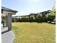 27 Medina Place, Cameron Park NSW 2285