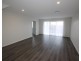 5/1  Longworth Avenue, Wallsend NSW 2287