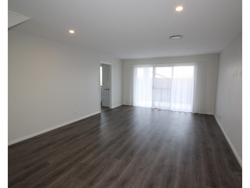 5/1  Longworth Avenue, Wallsend NSW 2287