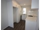 5/1  Longworth Avenue, Wallsend NSW 2287