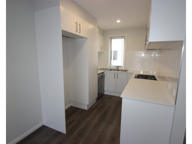 5/1  Longworth Avenue, Wallsend NSW 2287