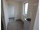 5/1  Longworth Avenue, Wallsend NSW 2287