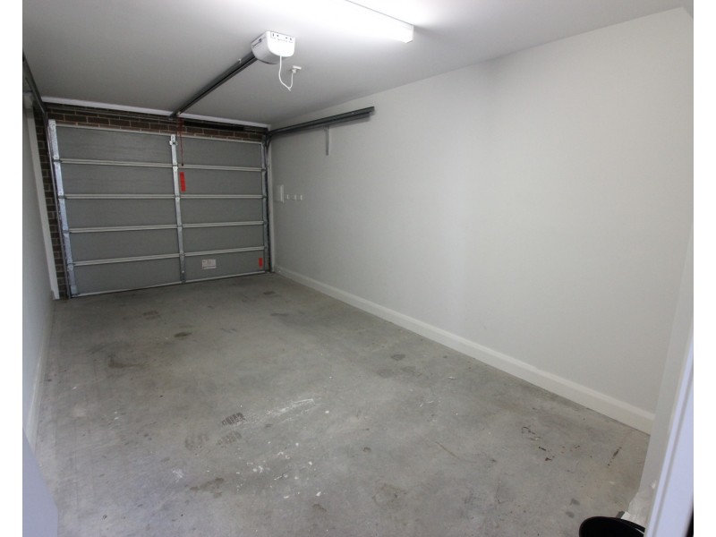 5/1  Longworth Avenue, Wallsend NSW 2287
