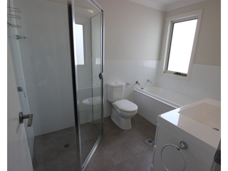 5/1  Longworth Avenue, Wallsend NSW 2287