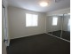 5/1  Longworth Avenue, Wallsend NSW 2287