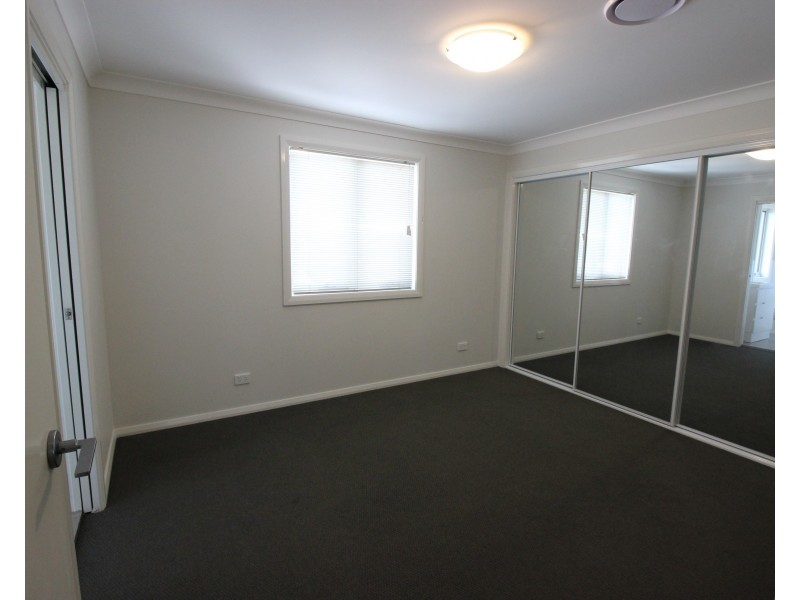 5/1  Longworth Avenue, Wallsend NSW 2287