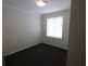 5/1  Longworth Avenue, Wallsend NSW 2287