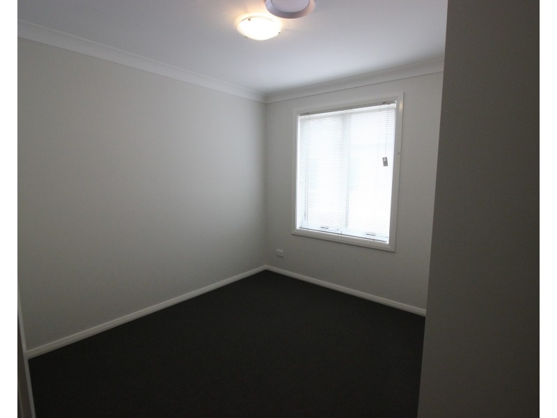 5/1  Longworth Avenue, Wallsend NSW 2287