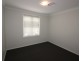 5/1  Longworth Avenue, Wallsend NSW 2287