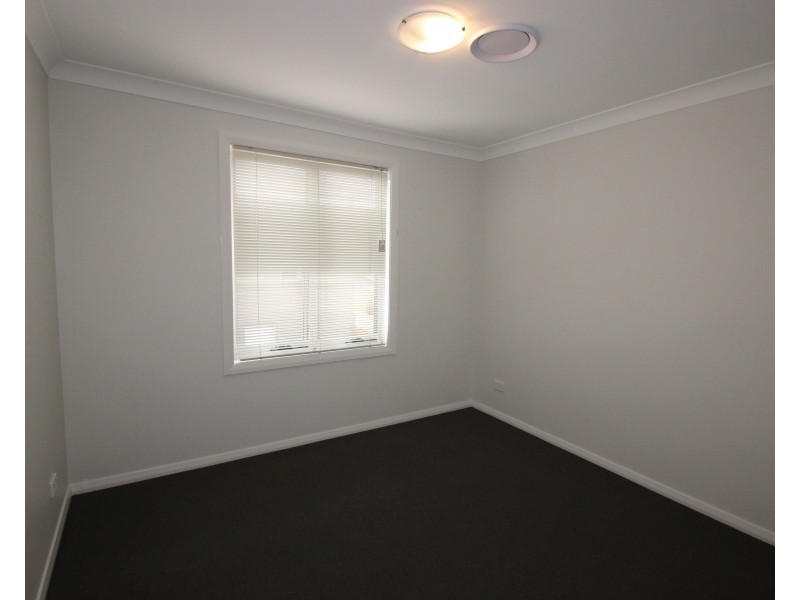 5/1  Longworth Avenue, Wallsend NSW 2287
