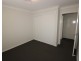 5/1  Longworth Avenue, Wallsend NSW 2287