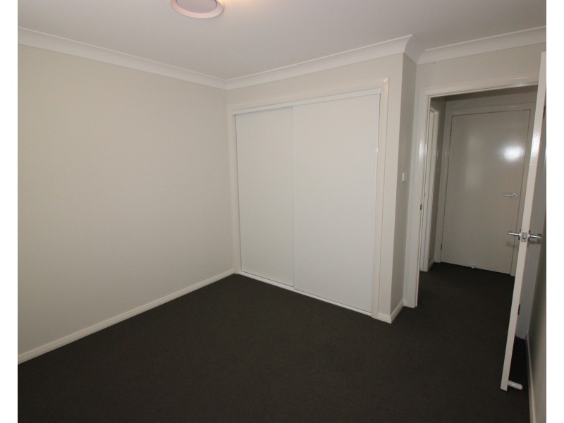 5/1  Longworth Avenue, Wallsend NSW 2287