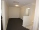 5/1  Longworth Avenue, Wallsend NSW 2287