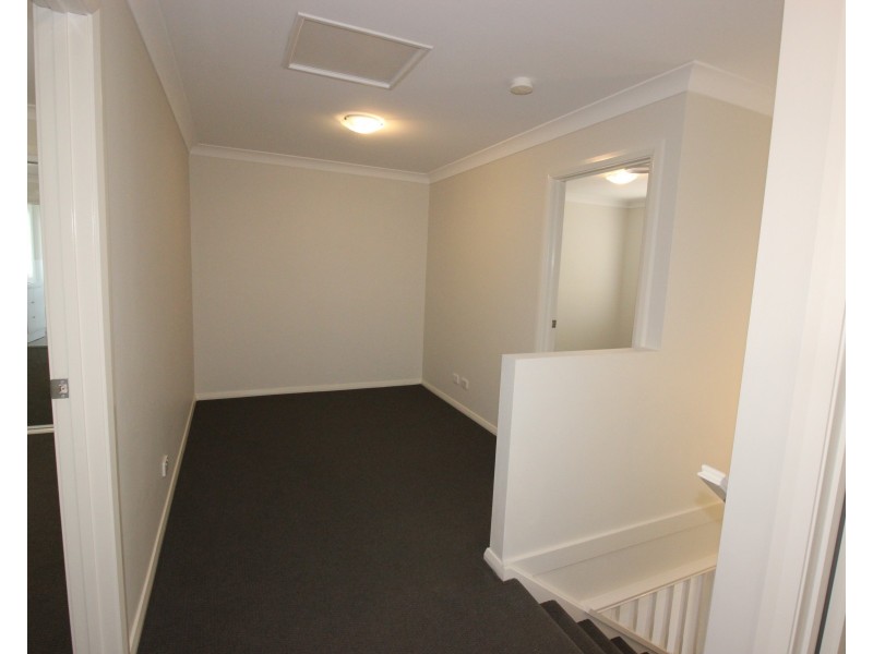 5/1  Longworth Avenue, Wallsend NSW 2287