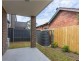 5/1  Longworth Avenue, Wallsend NSW 2287