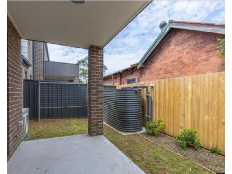 5/1  Longworth Avenue, Wallsend NSW 2287