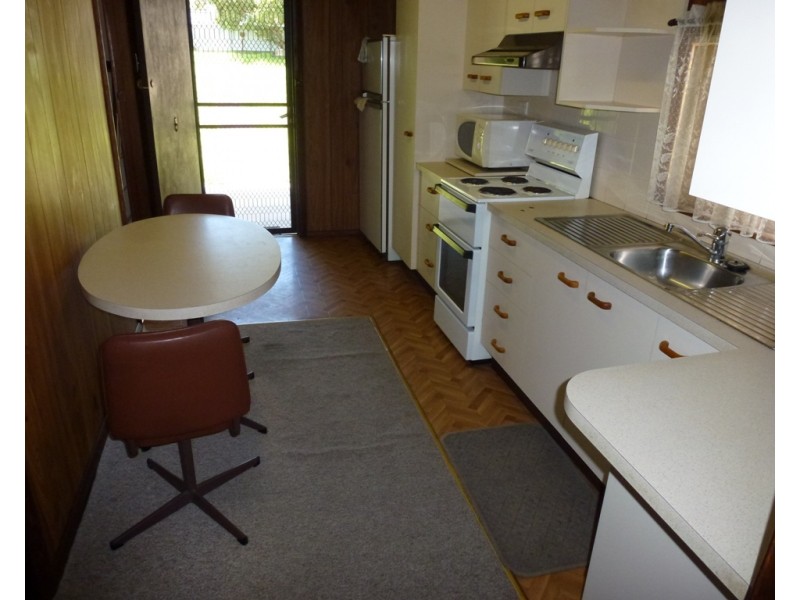 59 Northumberland Street, Neath NSW 2326