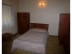 59 Northumberland Street, Neath NSW 2326