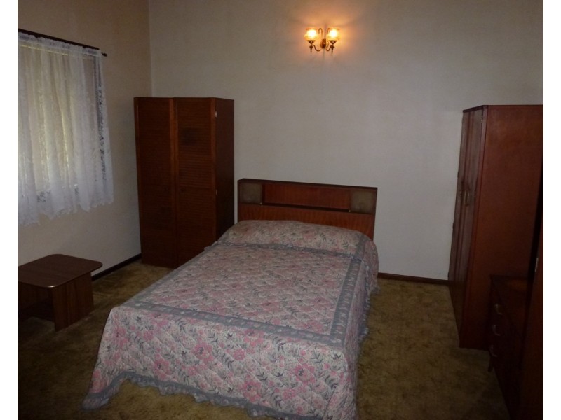 59 Northumberland Street, Neath NSW 2326