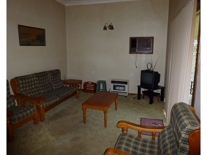 59 Northumberland Street, Neath NSW 2326