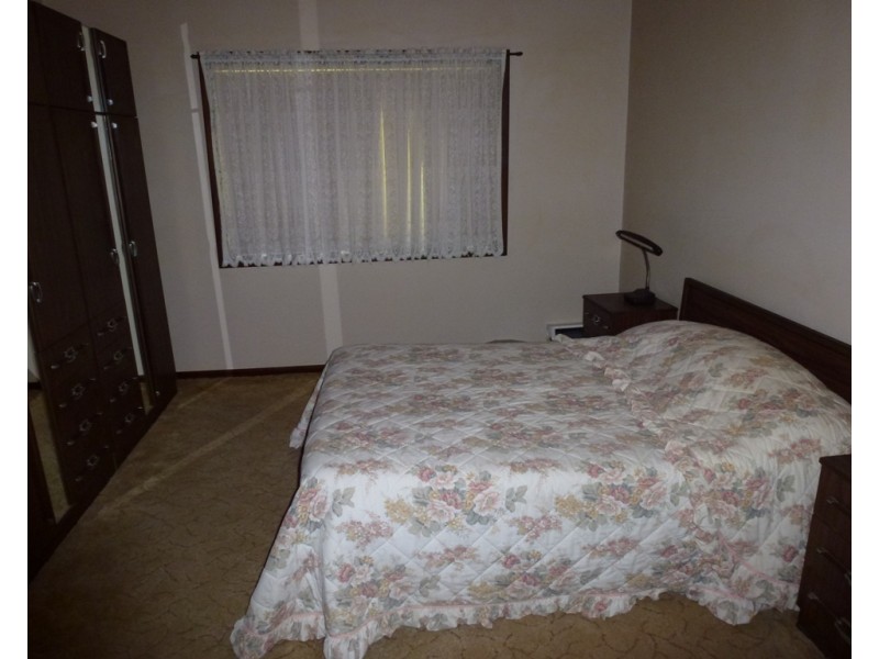 59 Northumberland Street, Neath NSW 2326