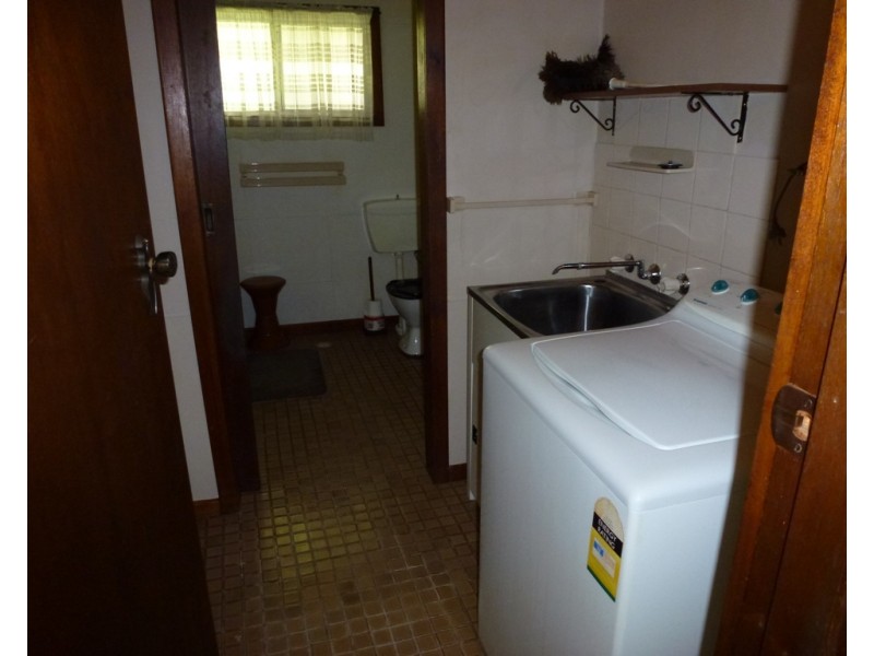 59 Northumberland Street, Neath NSW 2326