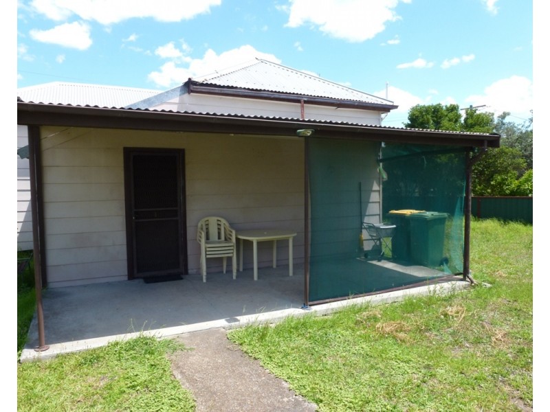 59 Northumberland Street, Neath NSW 2326