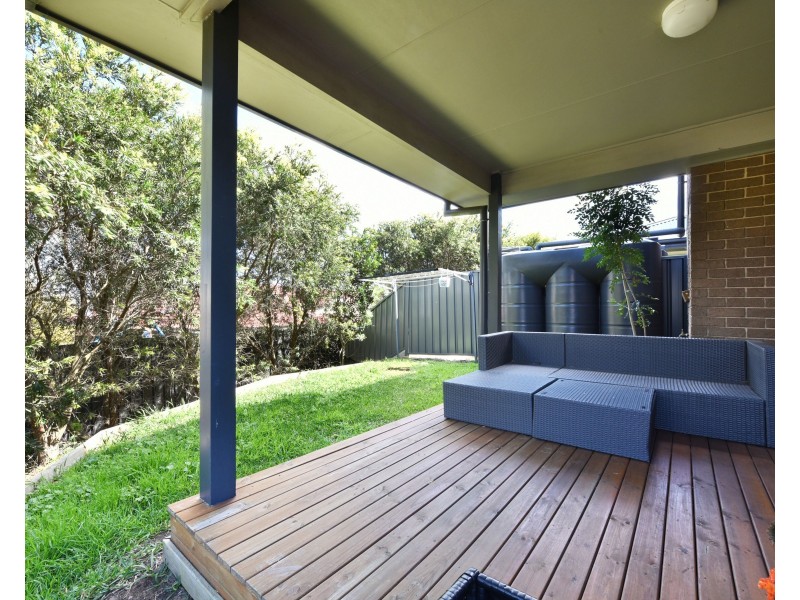 7/8 Angophora Drive, Warabrook NSW 2304