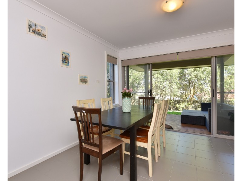 7/8 Angophora Drive, Warabrook NSW 2304