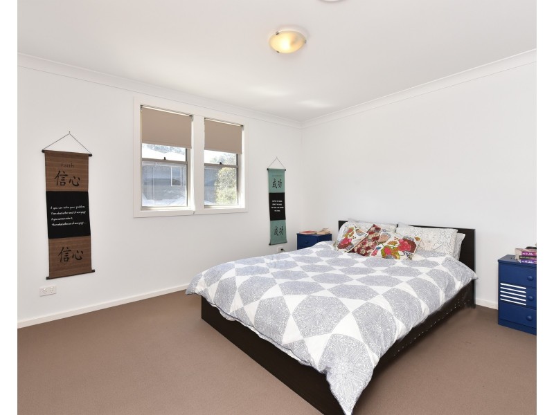 7/8 Angophora Drive, Warabrook NSW 2304