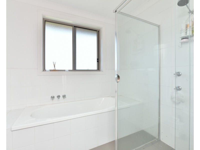 7/8 Angophora Drive, Warabrook NSW 2304