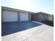 6 Redmond Circuit, Cameron Park NSW 2285