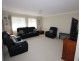 6 Redmond Circuit, Cameron Park NSW 2285