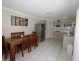 6 Redmond Circuit, Cameron Park NSW 2285